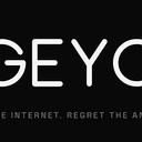 geyq