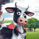 FarmBank