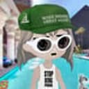 MMGA