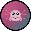 AXOL