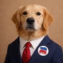 Trump28