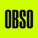OBSO
