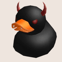 EVIL