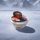 Niglet