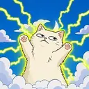 THUNDERCAT