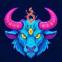 RUNEBULL