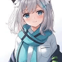 WHOLEBD