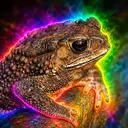 BUFO