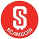 SCAMCOIN