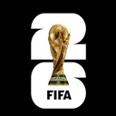 FIFA26