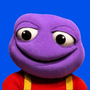 PURPLETOAD