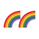 double rainbo