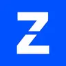 ZOIN