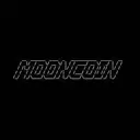 Mooncoin