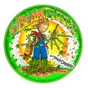BEAN