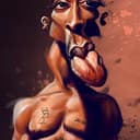 $TUPAC