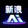 新浪AI