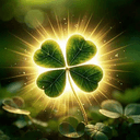 Clover