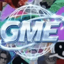 GME