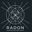 RADON