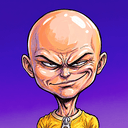 SAITAMA