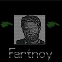 Fartnoy