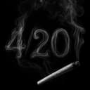 420