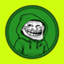 TROLL