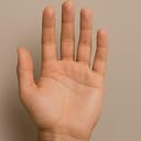 HAND