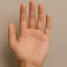 HAND