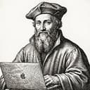 HEINRICH