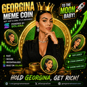 Georgina