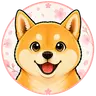 MITSUKI