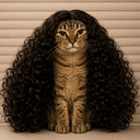 cucurella