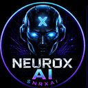 NRXAI