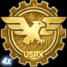 USRX
