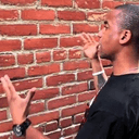 Wall