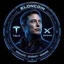 ElonCoin