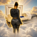 Deadass