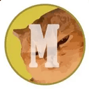 Meowcoin