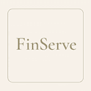 Finserve