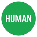 HUMAN