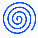 NMR