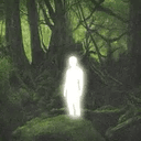 DISTURBANCE