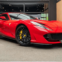 812SUPERFAST
