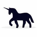 FUNICORN