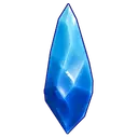 EKS