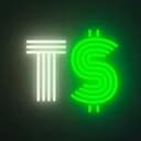 TOKENSHIT
