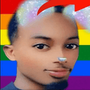 GAYBOI