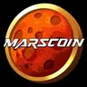 MarsCoin
